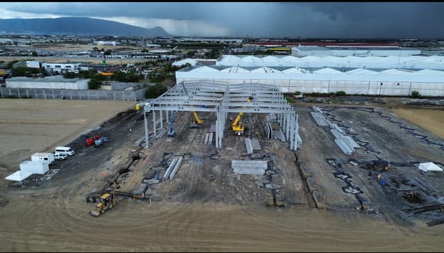 Bodegas en Venta en Santa Rosa