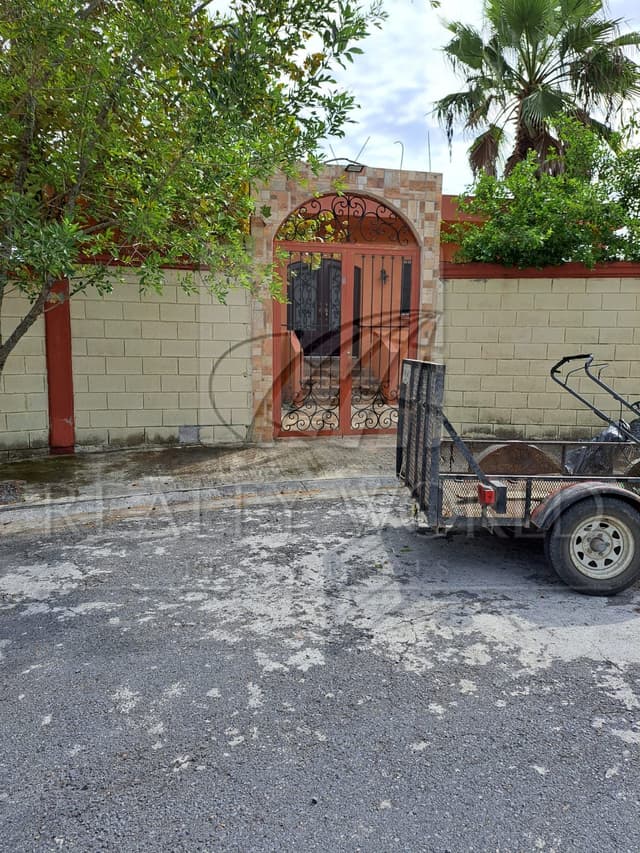 Quintas en Venta en El Campanario