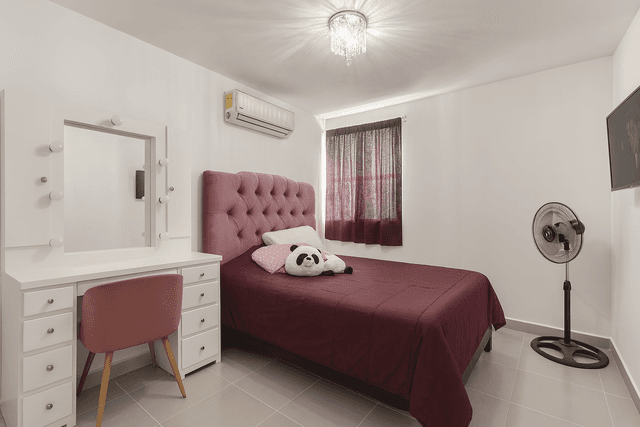 Casas en Venta en Veranda Paseo Residencial