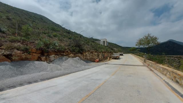 Terrenos en Venta en Terralta