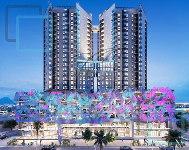 Locales en Venta en Monterrey Centro