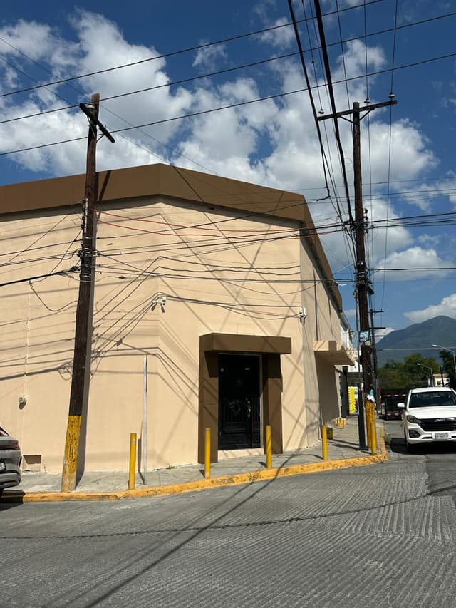 Bodegas en Venta en Independencia