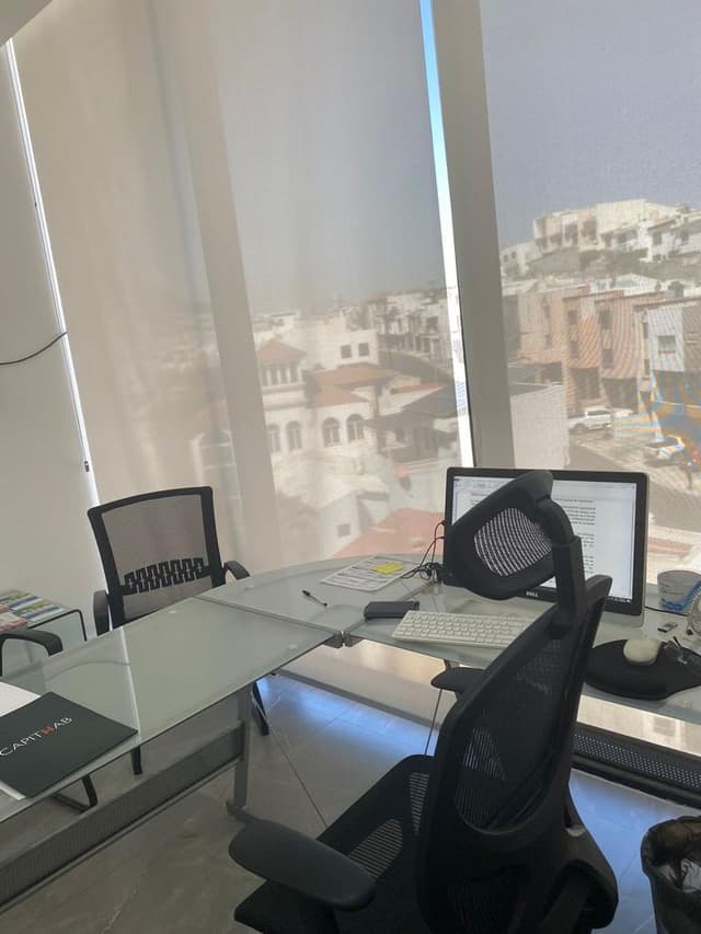 Oficinas en Venta en Colinas de San Jerónimo