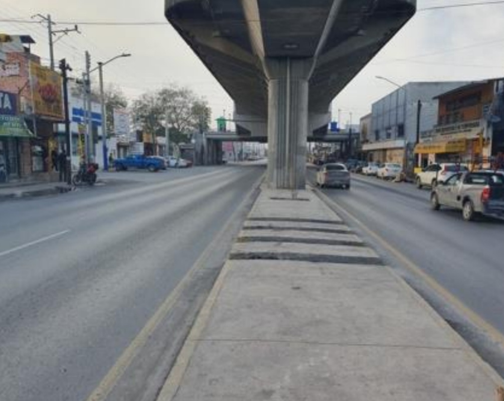 Terrenos en Venta en Unidad Modelo