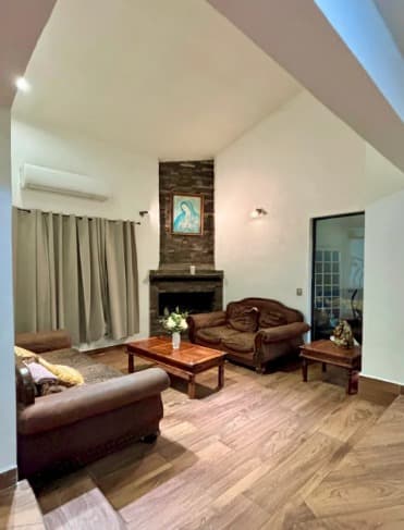 Casas en Venta en Lomas del Roble