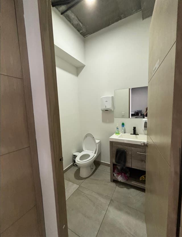 Oficinas en Venta en Del Valle