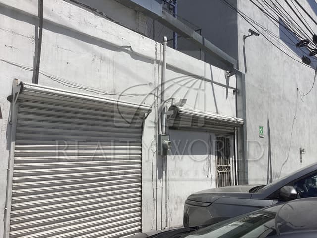 Bodegas en Venta en Estrella