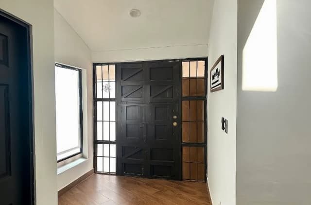 Casas en Venta en Lomas del Roble