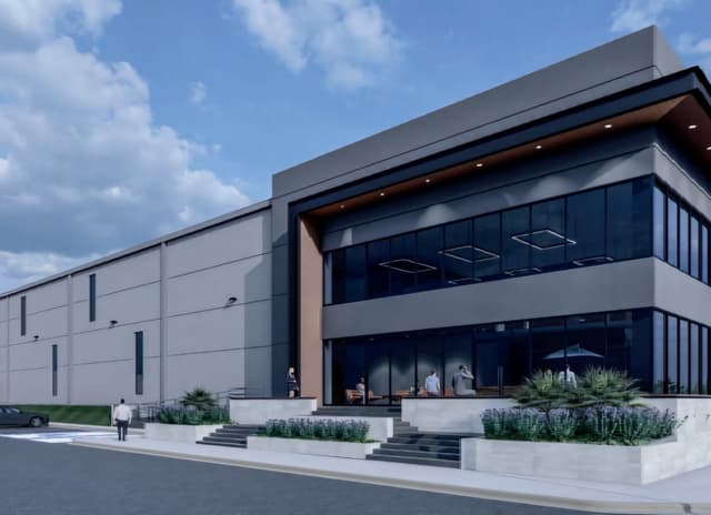 Bodegas en Renta en Sin Colonia