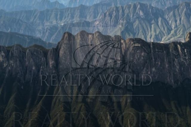 Oficinas en Venta en Santa María