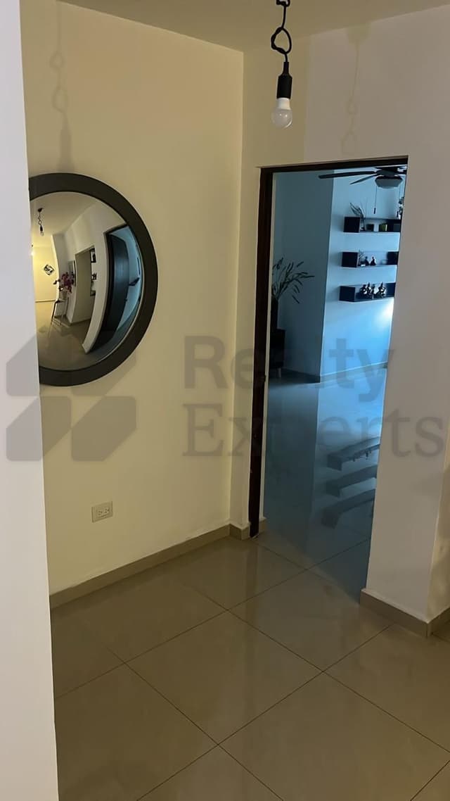 Departamentos en Renta en Del Valle