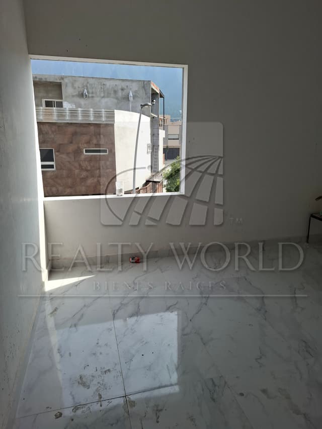 Casas en Venta en Cumbres Platino