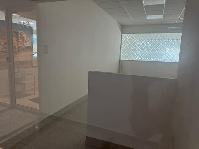 Oficinas en Renta en Del Paseo Residencial