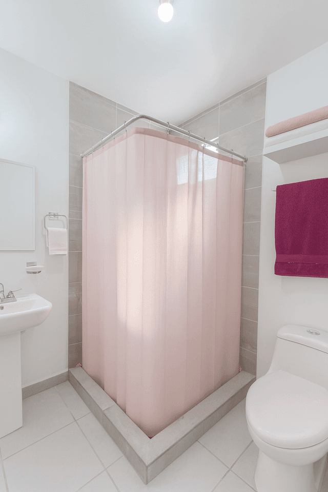 Casas en Venta en Veranda Paseo Residencial