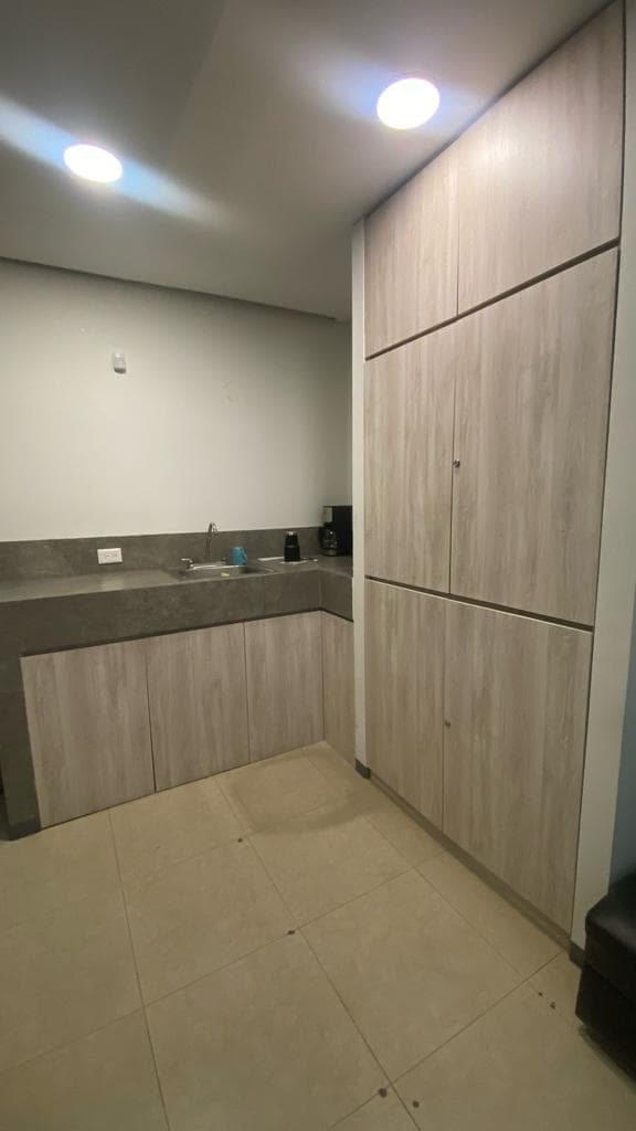 Oficinas en Renta en Del Valle