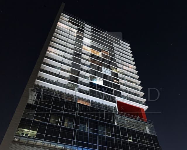 Departamentos en Renta en Del Paseo Residencial