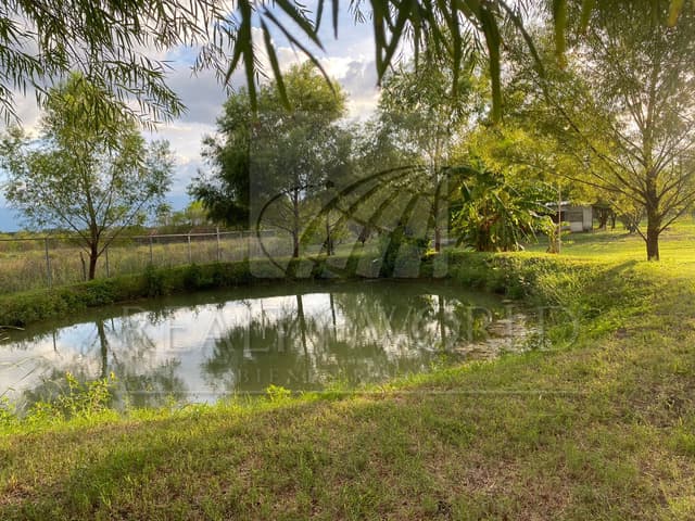 Quintas en Venta en Atongo de Abajo