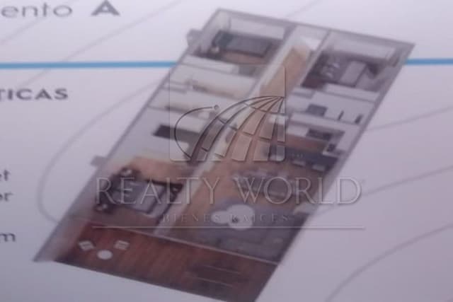 Departamentos en Venta en Telchac Puerto