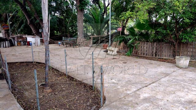 Terrenos en Venta en Pesquería