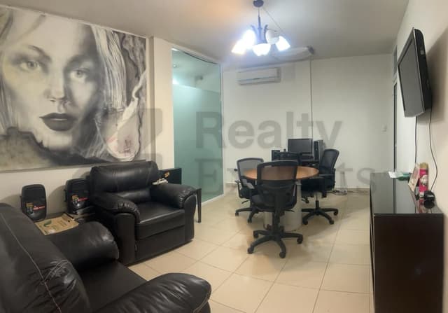 Casas en Venta en Real Cumbres