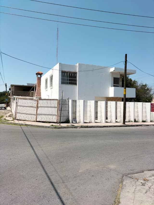 Casas en Venta en Lolyta