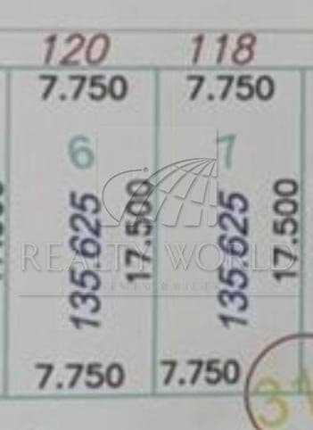 Terrenos en Venta en Cumbres Platino