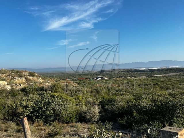 Terrenos en Venta en Sin Colonia