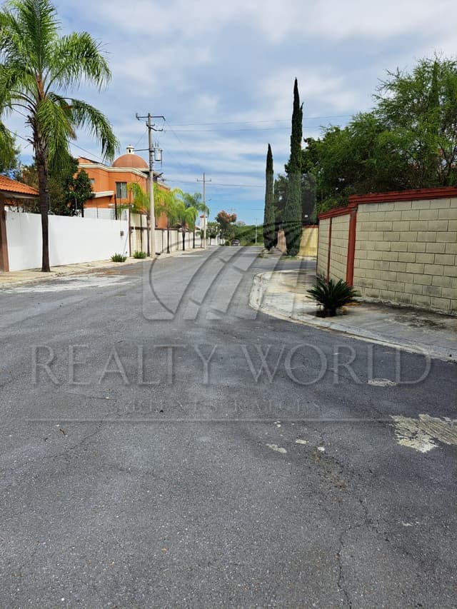 Quintas en Venta en El Campanario