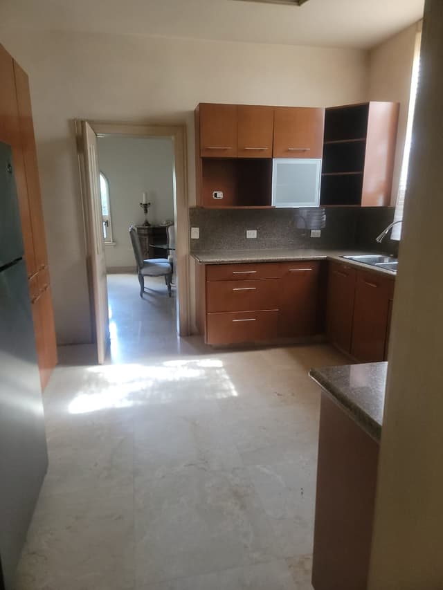 Casas en Renta en Colinas de San Ángel