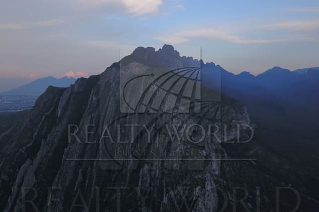 Oficinas en Venta en Santa María