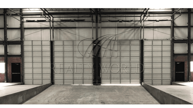 Bodegas en Renta en Sin Colonia