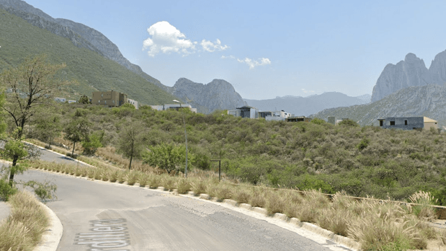 Terrenos en Venta en Cordillera