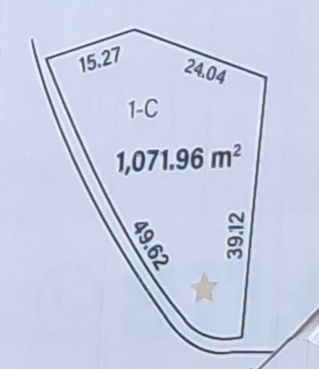 Terrenos en Venta en Bosque de San Pedro