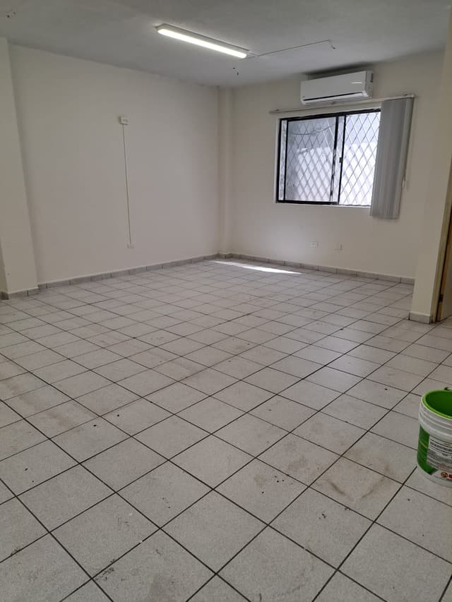 Locales en Renta en Monterrey Centro