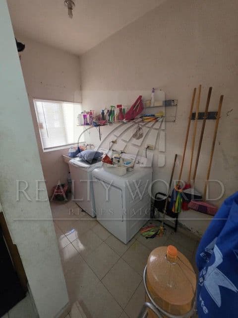 Casas en Venta en Cumbres Santa Clara