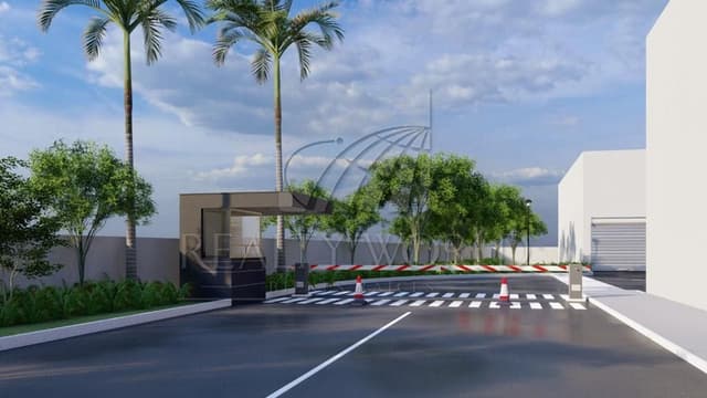 Bodegas en Renta en Lomas Del Pedregal