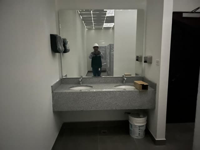 Bodegas en Renta en Apodaca Technology Park