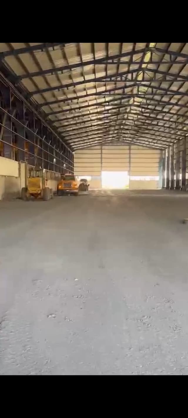 Bodegas en Renta en Sin Colonia