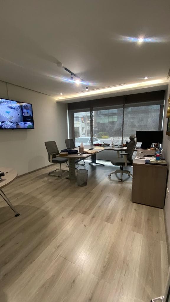 Oficinas en Renta en Del Valle