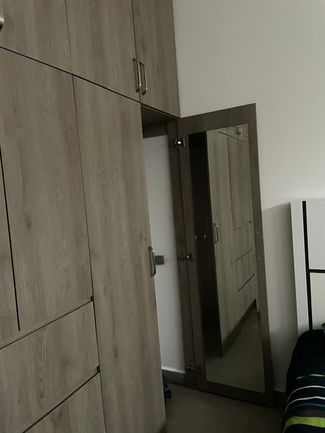 Departamentos en Venta en Valle Poniente