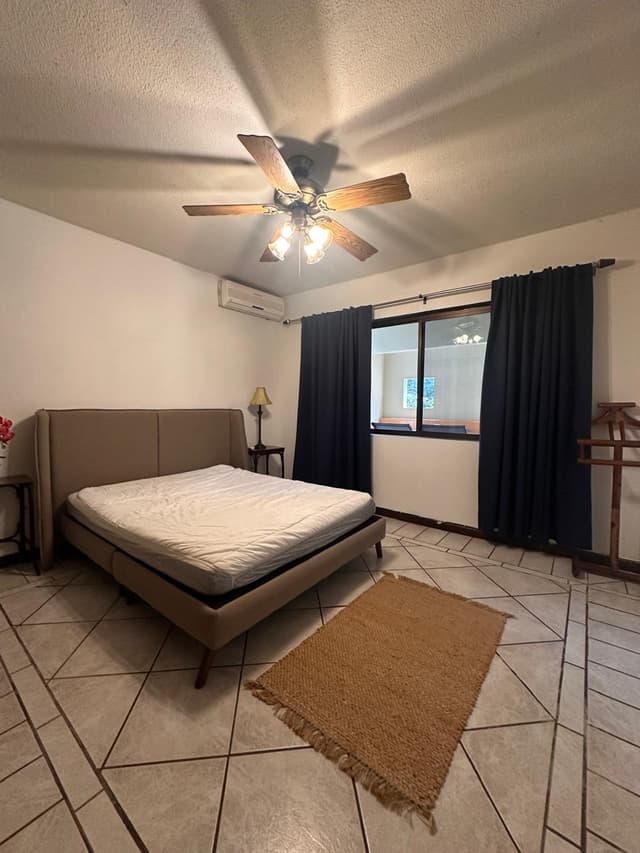 Casas en Venta en Las Misiones