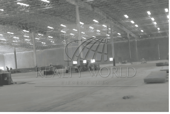 Bodegas en Renta en Sin Colonia