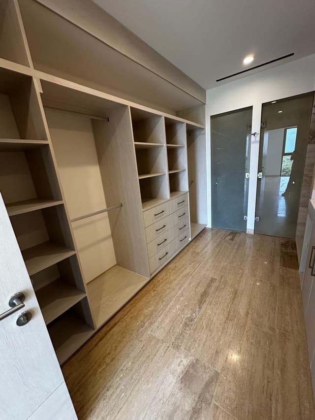 Departamentos en Venta en Yucatán Country Club