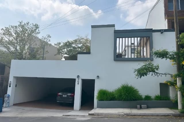 Casas en Venta en Lomas del Roble