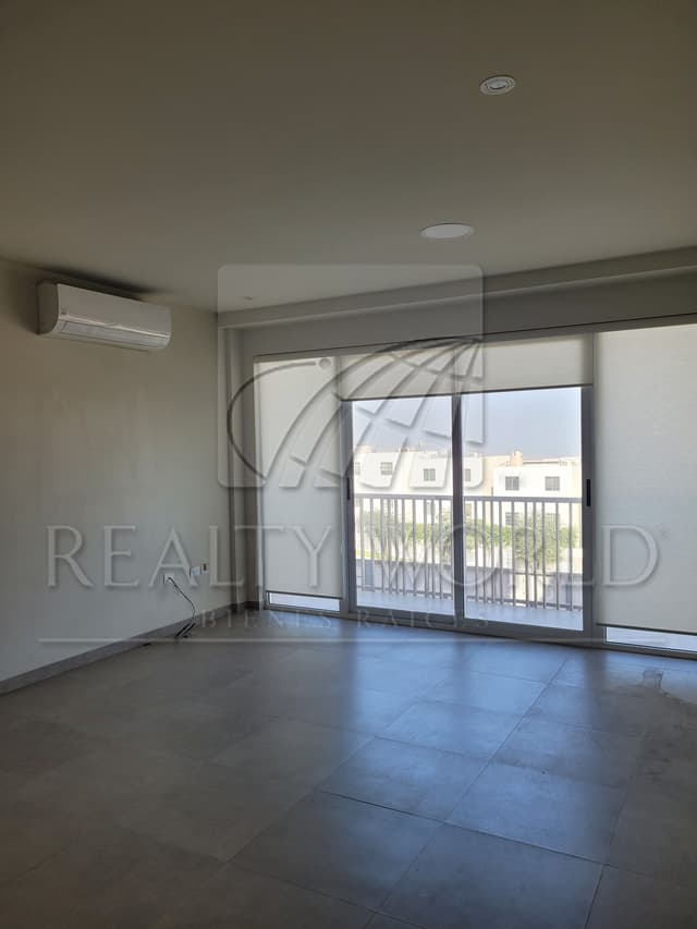 Departamentos en Venta en Cumbre Allegro