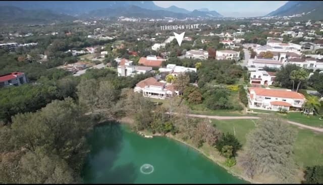 Terrenos en Venta en Las Misiones