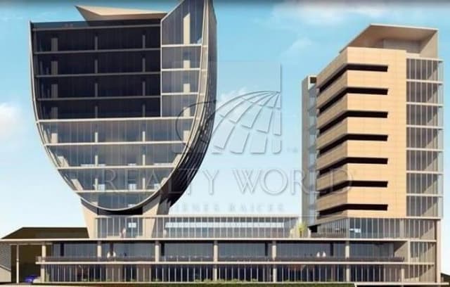 Oficinas en Venta en Colinas de San Jerónimo