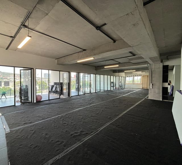 Oficinas en Venta en Del Valle