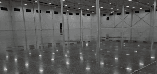 Bodegas en Renta en Sin Colonia