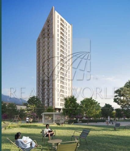 Departamentos en Venta en Sin Colonia